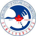 北京邮电大学加拿大校友会